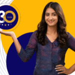 OET Coaching Centre in Kerala