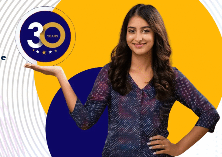 OET Coaching Centre in Kerala