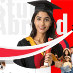 Study Abroad Agency In Calicut