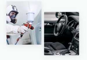 industrial chemical supplier