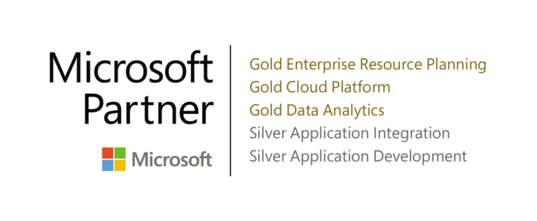 Microsoft Dynamics 365 F&O License Enforcement