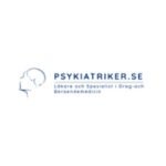 Här är en passande titelrad somPsykiatriker.se – Din guide till psykisk hälsa, utredning och professionellt stöd vid ADHD, depression och ångest