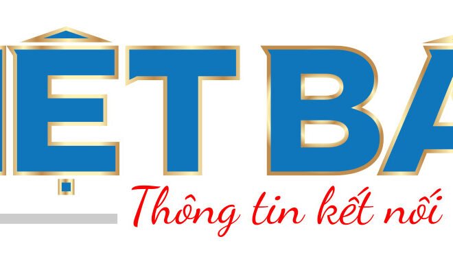 Tin Nóng Trong Ngày: Cập Nhật Nhanh Những Sự Kiện Đáng Chú Ý Nhất