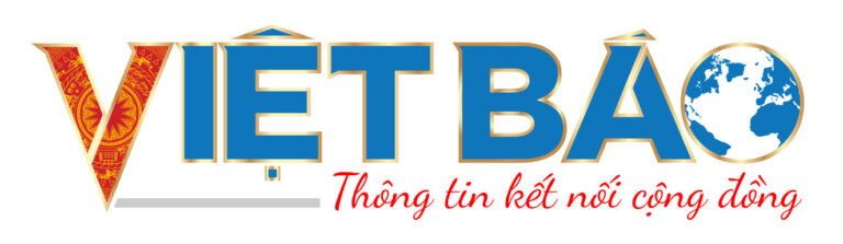 Tin Nóng Trong Ngày: Cập Nhật Nhanh Những Sự Kiện Đáng Chú Ý Nhất