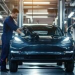 Reliable Tire Repair in Plano: Why Locals Trust Patriot Express Tire & Oil