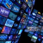 Trending US News, Tech, Sports & More | USTrendsNow