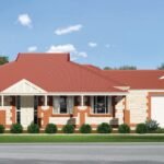 Choosing the Right House Builder in Adelaide – A Complete Guide for Smart Homebuyers