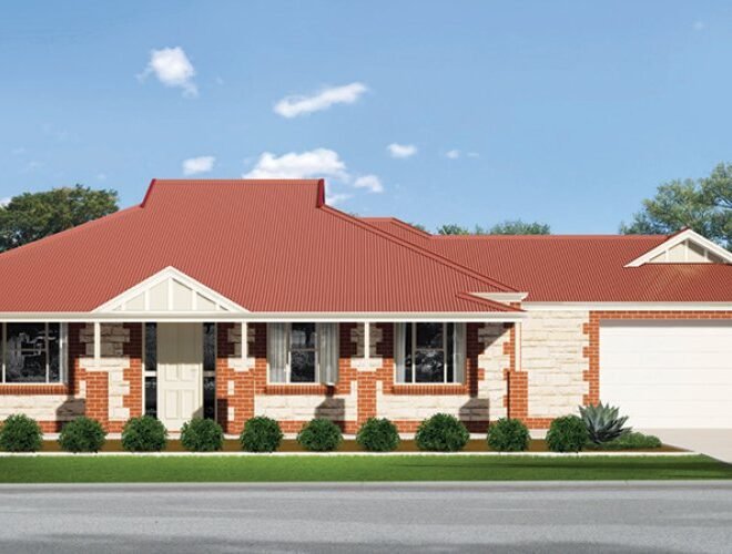 Choosing the Right House Builder in Adelaide – A Complete Guide for Smart Homebuyers