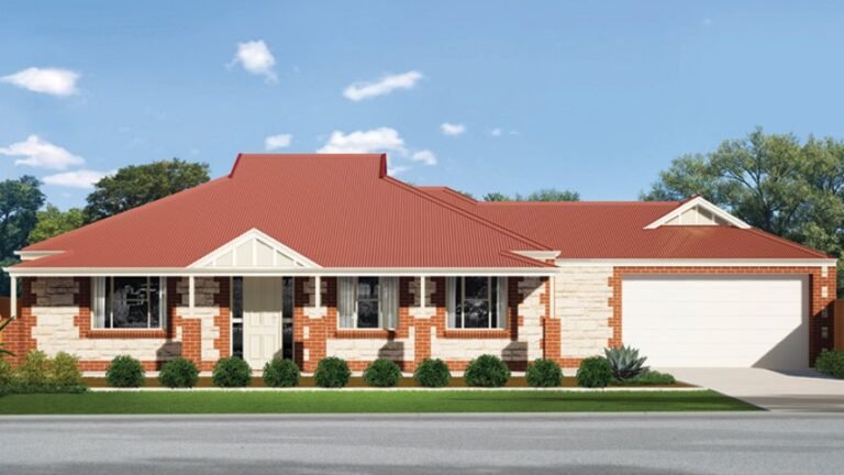 Choosing the Right House Builder in Adelaide – A Complete Guide for Smart Homebuyers