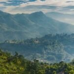 Netarhat Tourism: A Paradise for Peace Seekers