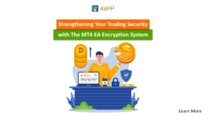 License Your MT5 Expert Advisor: Secure, Protect, and Scale Your Trading Logic