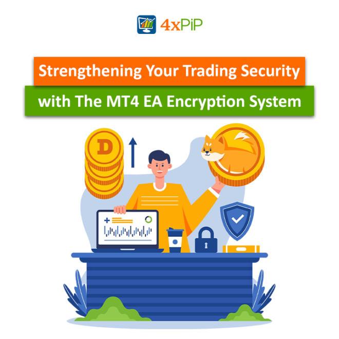 License Your MT5 Expert Advisor: Secure, Protect, and Scale Your Trading Logic