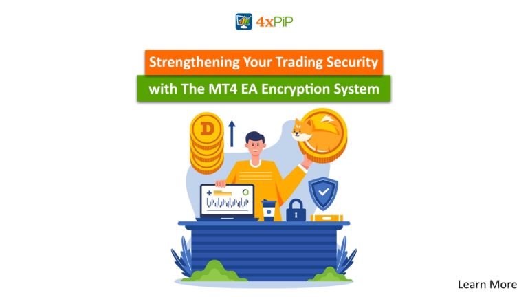 License Your MT5 Expert Advisor: Secure, Protect, and Scale Your Trading Logic
