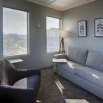 Flexible Workspace for Rent in Jaipur – Boost Your Business Potential