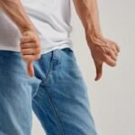 لماذا تُعد دبي الخيار الأمثل لإجراءات تحسين العضو الذكري؟