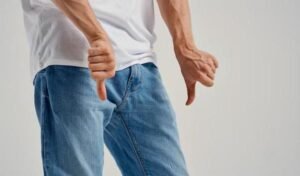 لماذا تُعد دبي الخيار الأمثل لإجراءات تحسين العضو الذكري؟