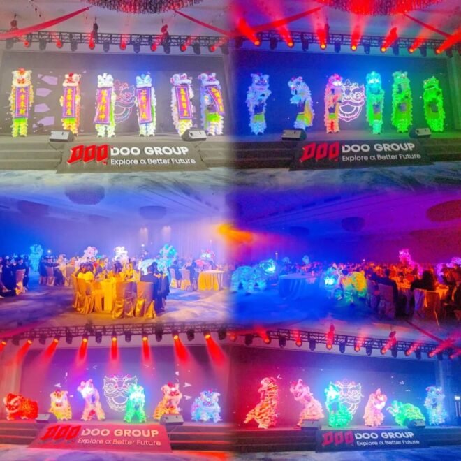 舞獅作為民間藝術的文化價值