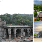 Maharashtra Jyotirlinga Pilgrimage Circuit: A Sacred Journey Across Shiva Shrines