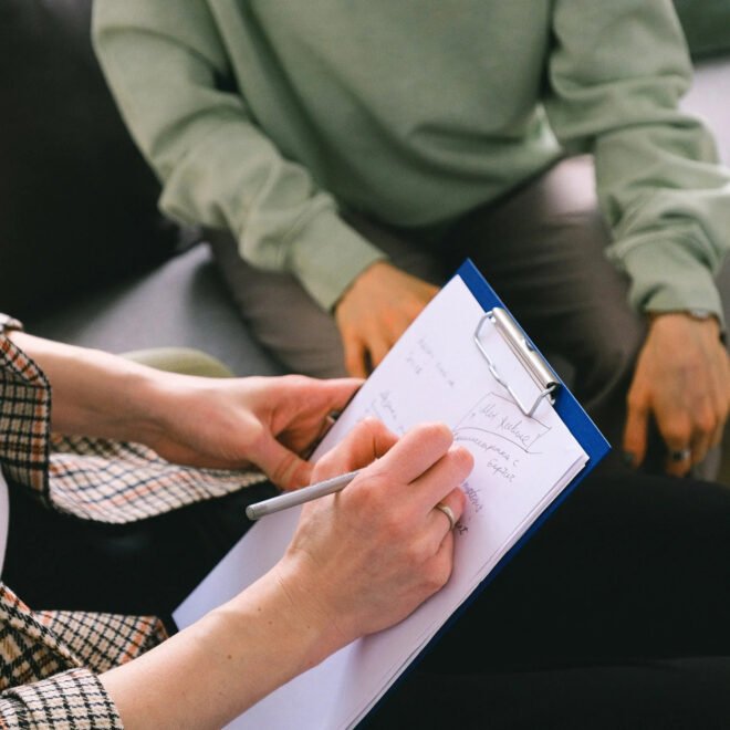 Law Enforcement Psychological Evaluations in Laredo Texas