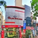 Cervical Cancer in Coimbatore