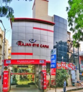 Cervical Cancer in Coimbatore