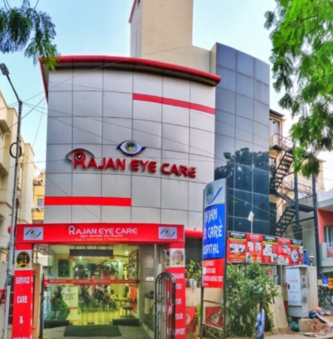 Cervical Cancer in Coimbatore