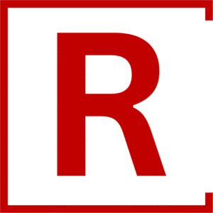 PVC Resin Manufacturers in India | Trusted Global Suppliers – Redx SG