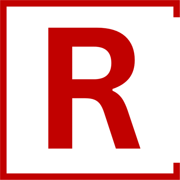 PVC Resin Manufacturers in India | Trusted Global Suppliers – Redx SG