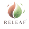 Transform Your Life with Releaf: Leading Life Coach & Sobriety Coaching in Pune