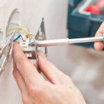 Chris Newman Electrics: Trusted Electricians in Cranbourne for All Your Electrical Needs