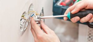 Chris Newman Electrics: Trusted Electricians in Cranbourne for All Your Electrical Needs