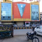 Retail Showroom for Sale Bilaspur City Centre – Prime Commercial Opportunity
