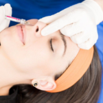 Nose Filler Cost: Key Benefits and Insights Before Your Appointment