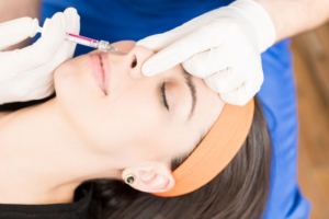Nose Filler Cost: Key Benefits and Insights Before Your Appointment