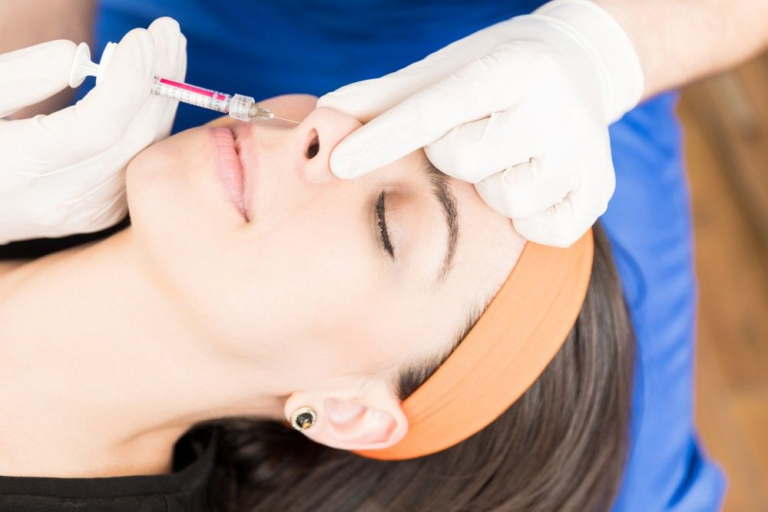 Nose Filler Cost: Key Benefits and Insights Before Your Appointment