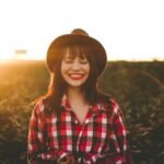 tagram.com/reel/DLfAND_Ct1P/?igsh=bHFqMmJrNWg2d3Bh