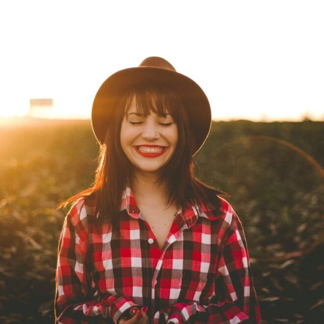 tagram.com/reel/DLfAND_Ct1P/?igsh=bHFqMmJrNWg2d3Bh