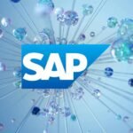 Hire the Best ERP Company in Saudi Arabia for Guaranteed Business Growth