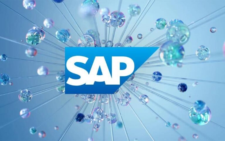 Hire the Best ERP Company in Saudi Arabia for Guaranteed Business Growth