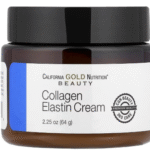 Collagen Elastin Cream: 7 Powerful Anti-Aging Benefits