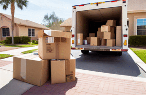 The Benefits of Hiring Experts for Fragile Item Handling