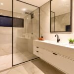 Top Tips to Reduce Your Small Bathroom Renovation Cost in Sydney