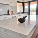 Stone Benchtops Sydney