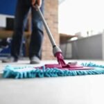 Strata Cleaning Services in Melbourne
