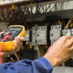 Why Elect Select Electrical Is Your Trusted Choice for Emergency Electrical Services in Cranbourne