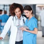 Nursing Conference: A Global Platform for Advancing Nursing Education and Leadership