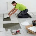 How Proper Tile Installation Saves Costs in the Long Run