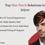 Hair Replacement in Jaipur – Empire Hair Fixing Studio
