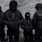 What Makes Trapstar the Most Influential Name in Streetwear Today?