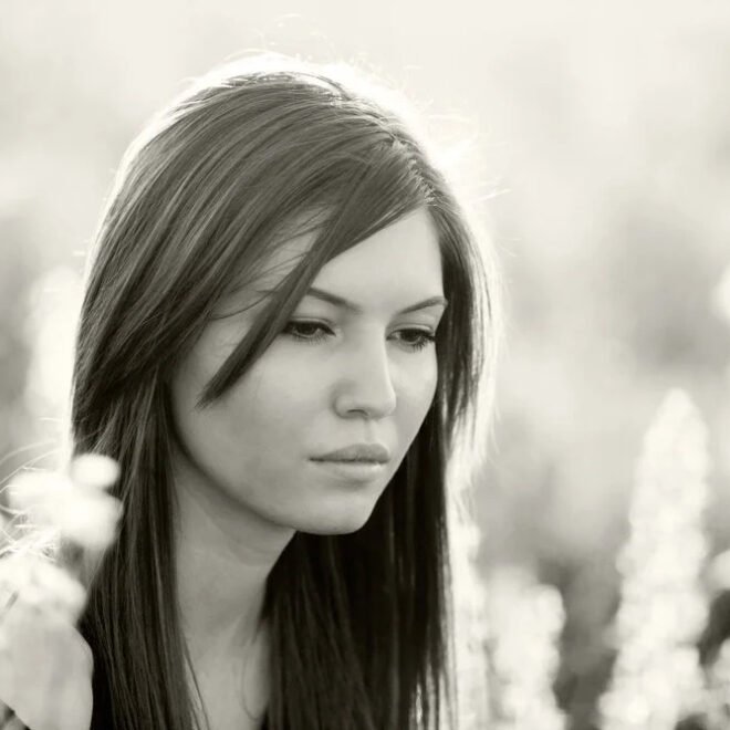 Best Trauma Therapy in Laredo Texas | Expert Therapists